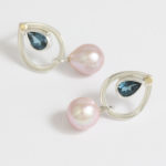 leigh_fotheringham_jewellery