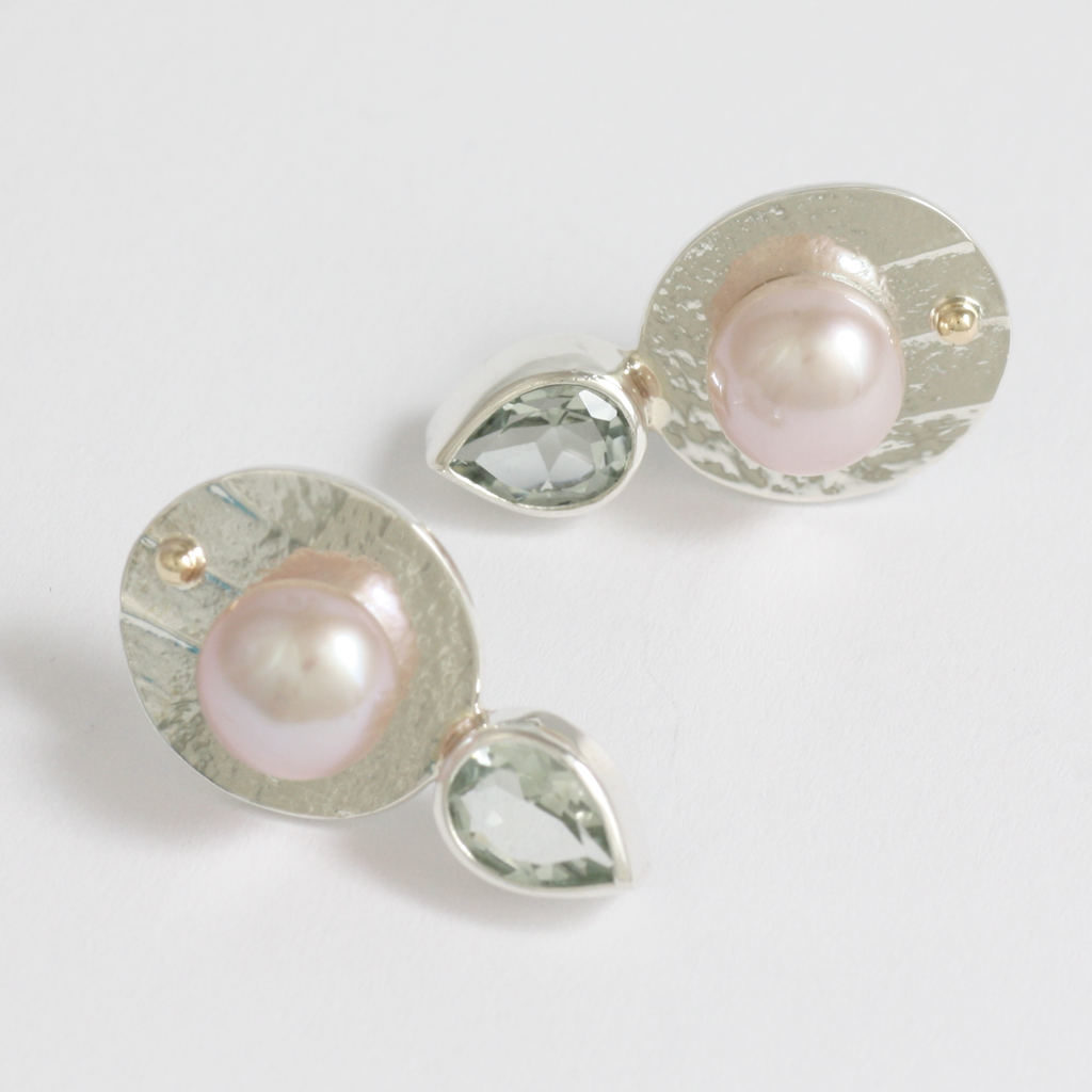 leigh_fotheringham_jewellery