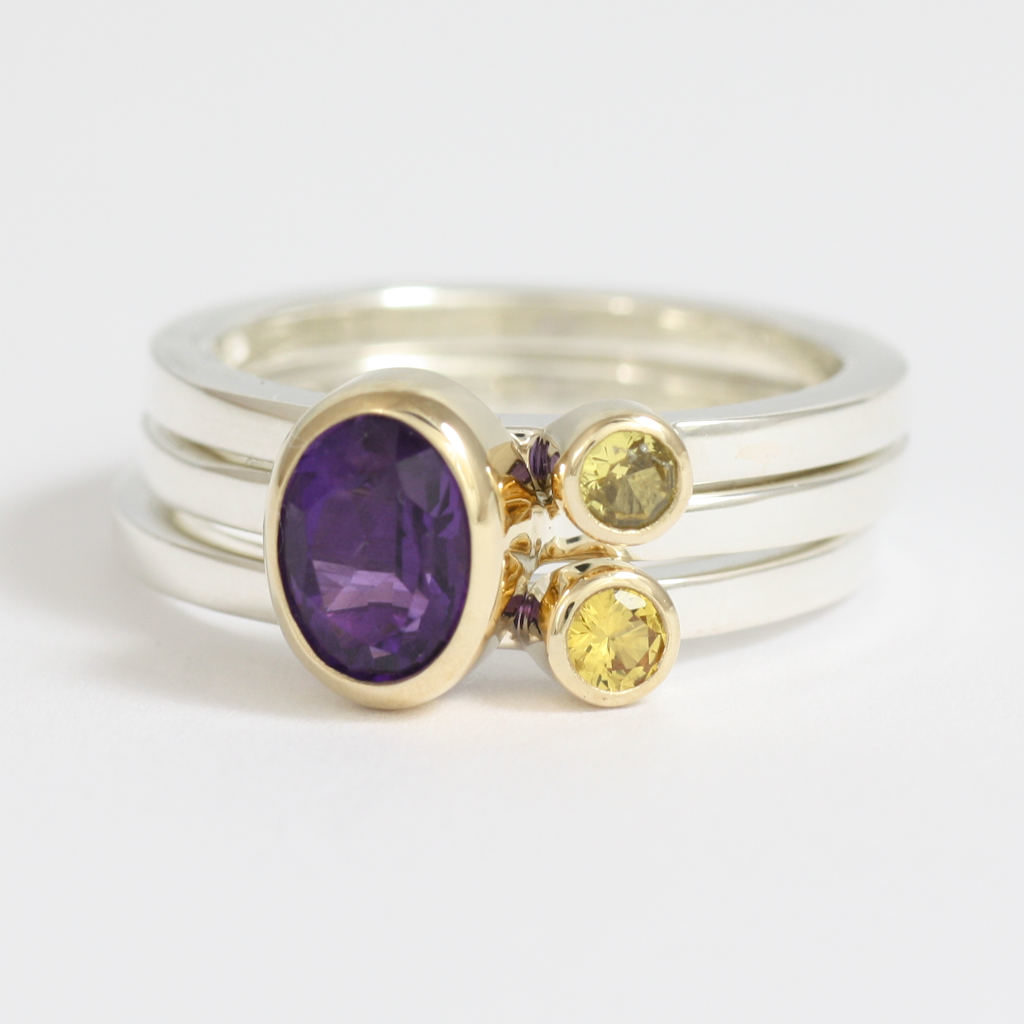 leigh_fotheringham_jewellery