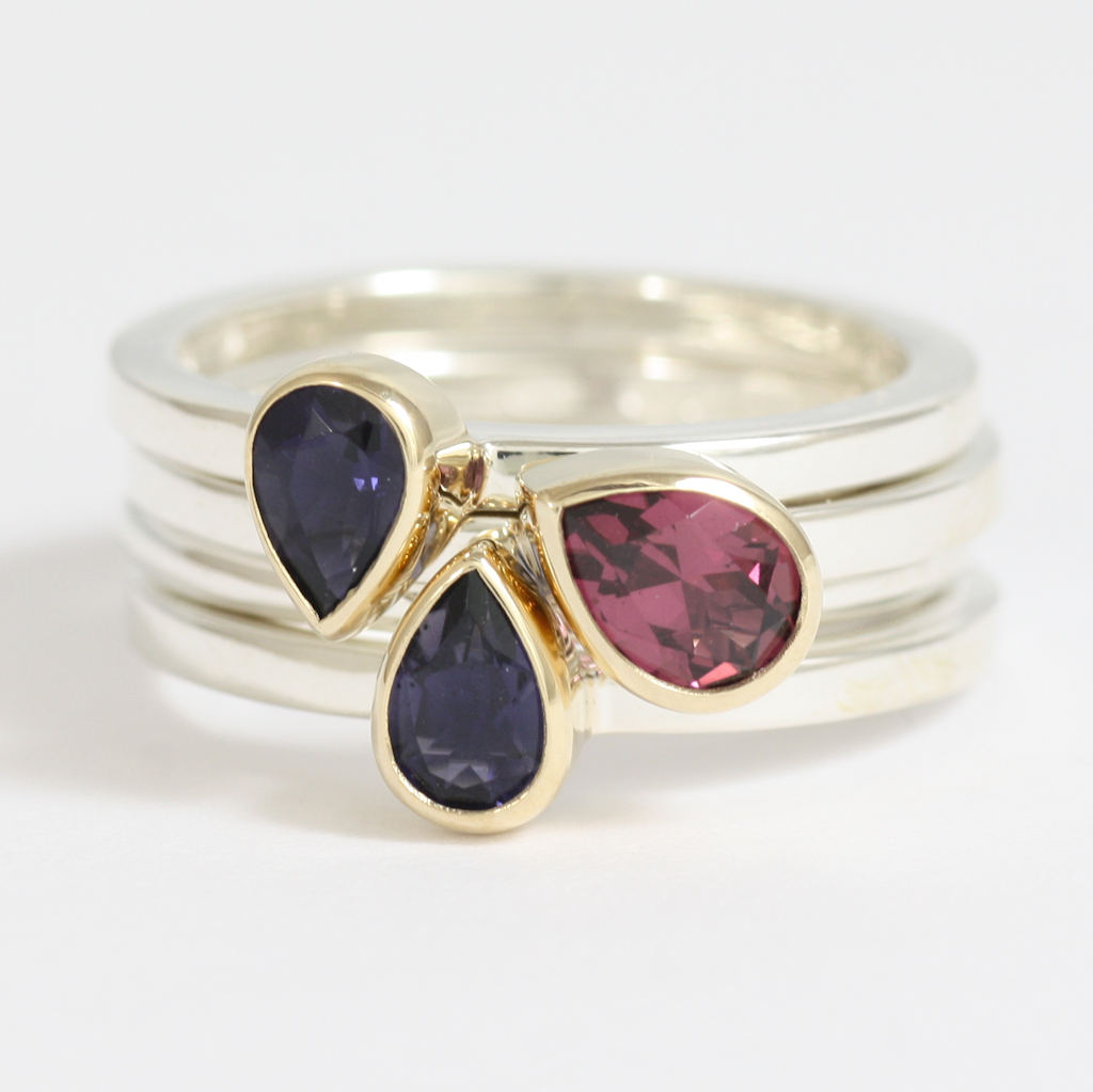 leigh_fotheringham_jewellery