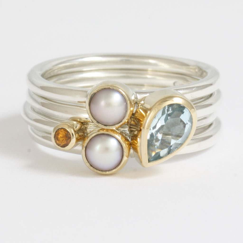 leigh_fotheringham_jewellery