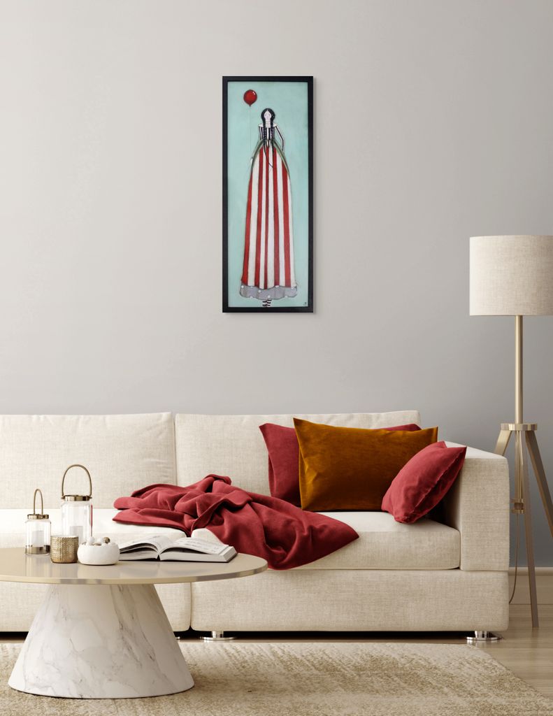 jackie henderson the night circus 3-custom