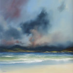 iain_gordon