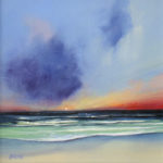 iain_gordon