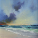 iain_gordon
