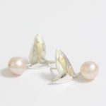leigh_fotheringham_jewellery