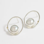 leigh_fotheringham_jewellery