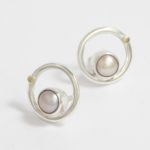 leigh_fotheringham_jewellery