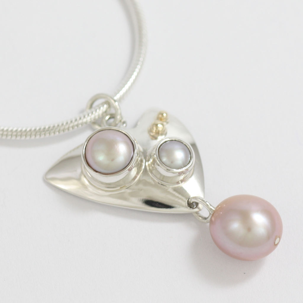 leigh_fotheringham_jewellery