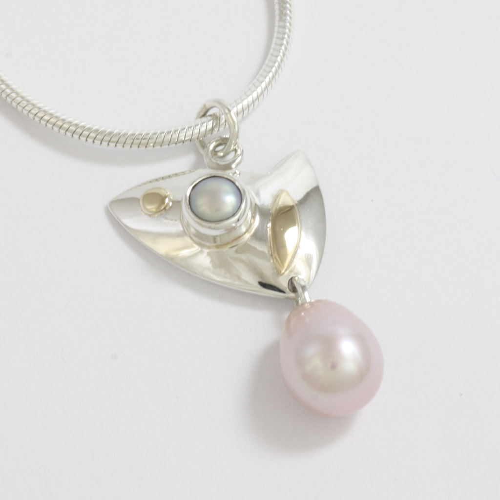 leigh_fotheringham_jewellery