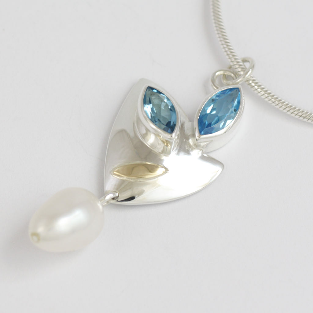 leigh_fotheringham_jewellery