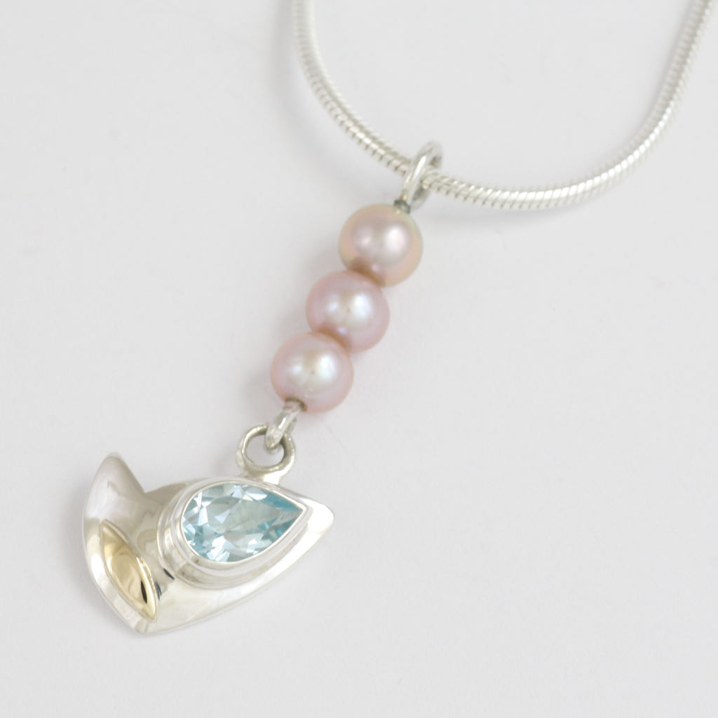 leigh_fotheringham_jewellery