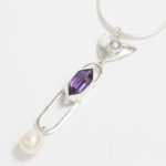 leigh_fotheringham_jewellery