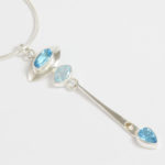 leigh_fotheringham_jewellery