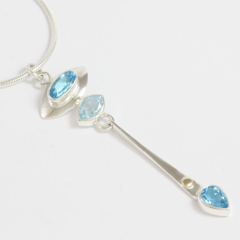 leigh_fotheringham_jewellery