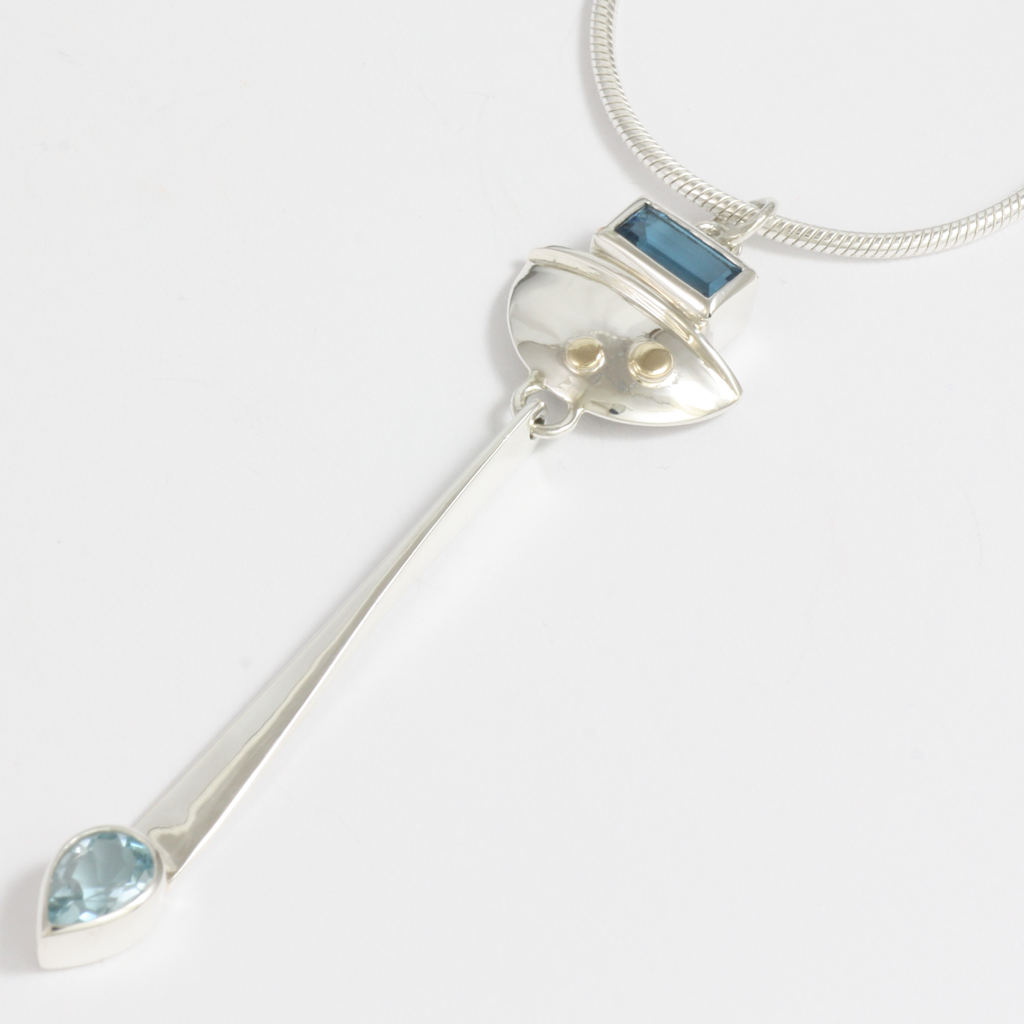 leigh_fotheringham_jewellery