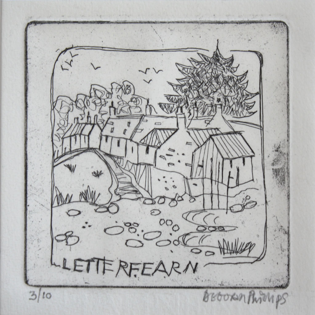 Letterfearn by Deborah Phillips deborah_phillips