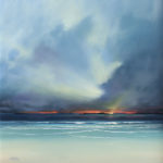 iain_gordon