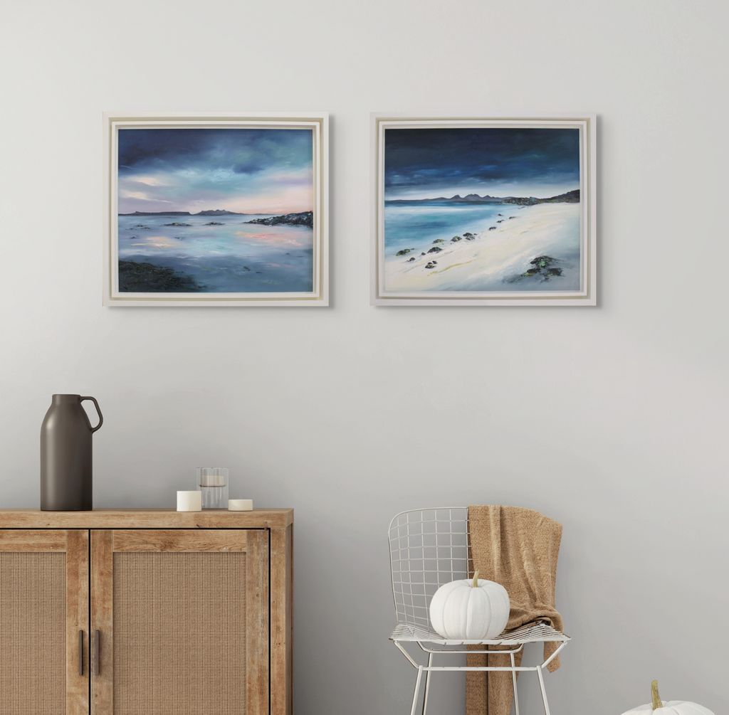 a quiet moment 4-custom