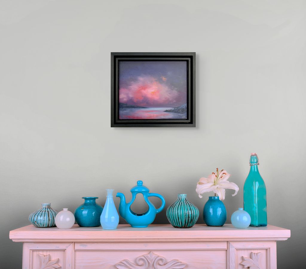 linda vatersay-custom