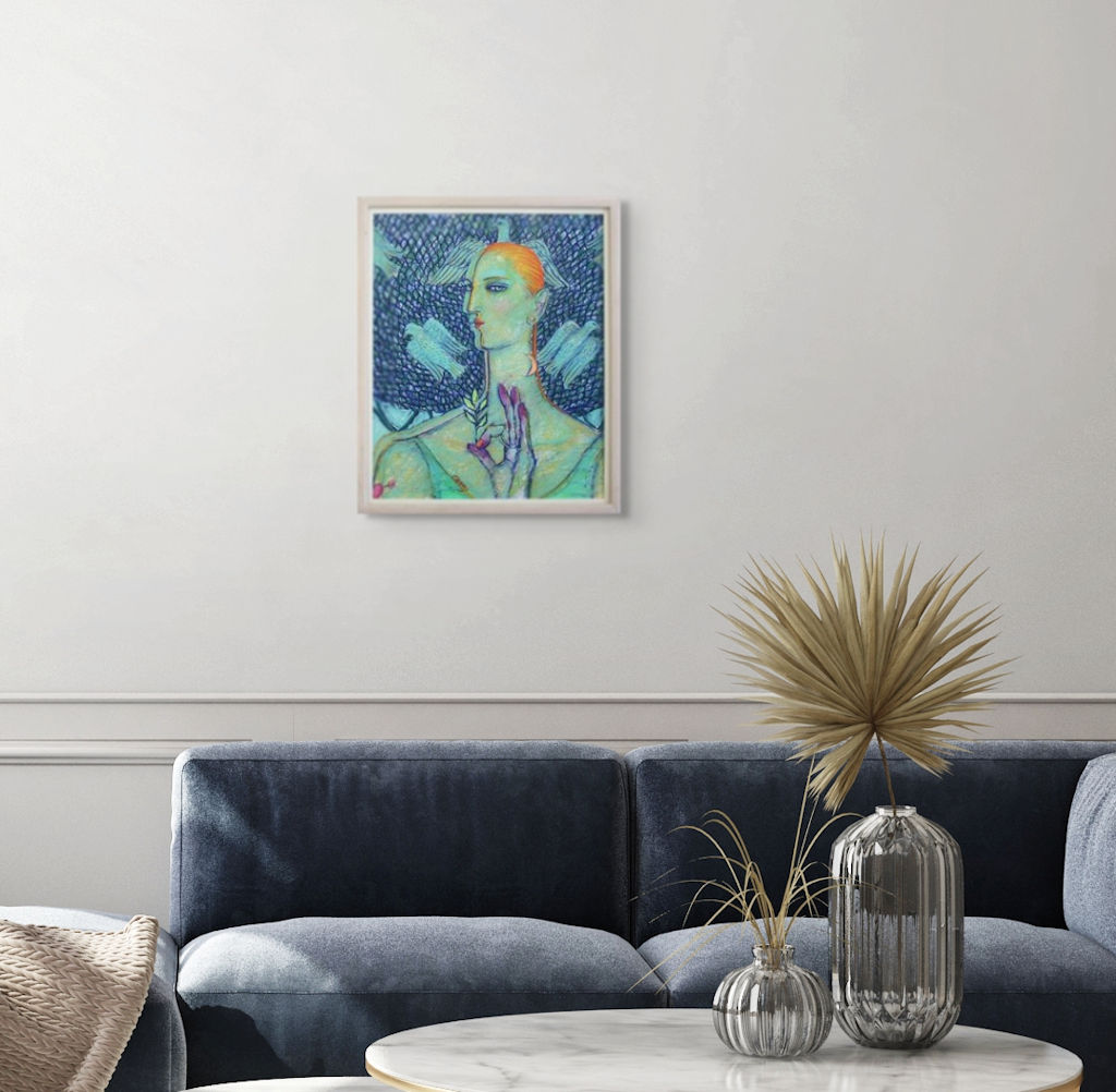 thoughts of you by june carey 2-full