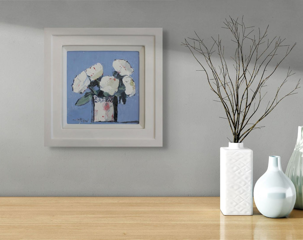 white roses by mhairi mcgregor 2-medium (2)