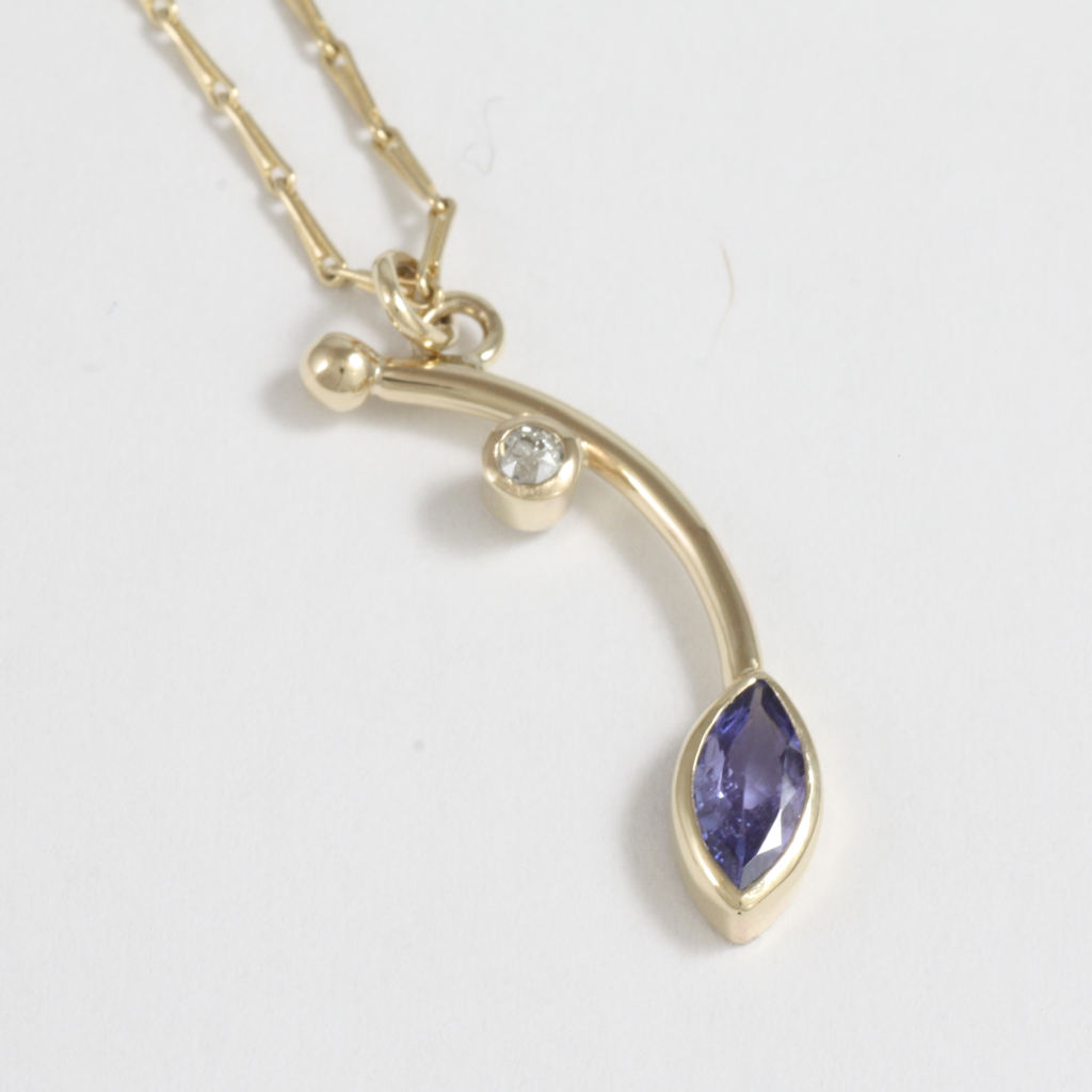 leigh_fotheringham_jewellery