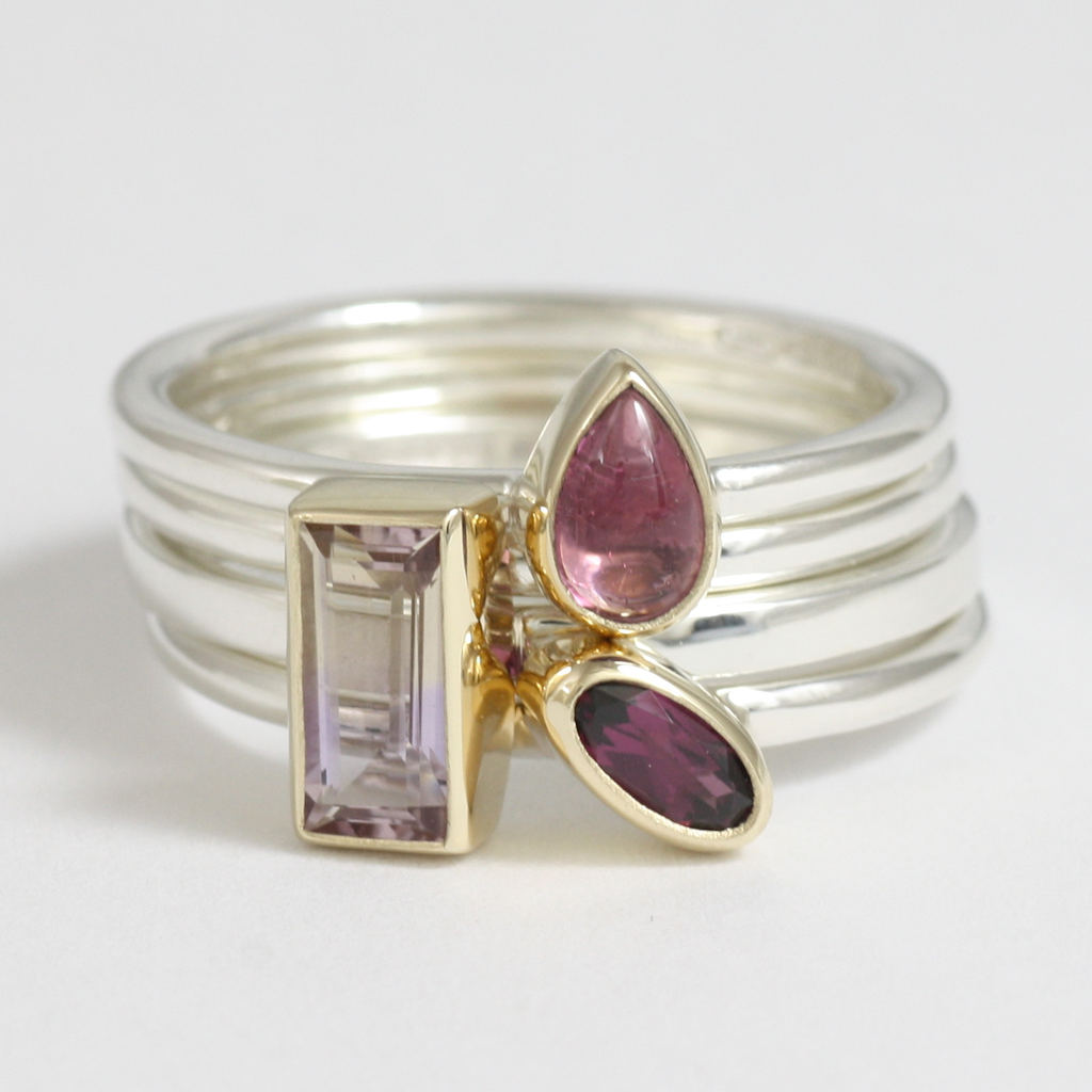 leigh_fotheringham_jewellery