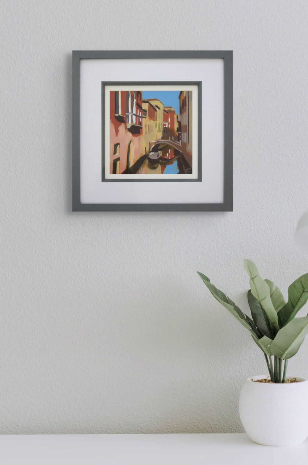 Rio Malpaga by Tony Griffin 3