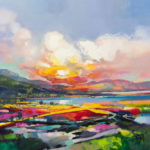 scott_naismith