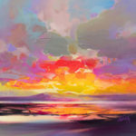 scott_naismith
