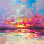 scott_naismith