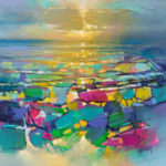 scott_naismith