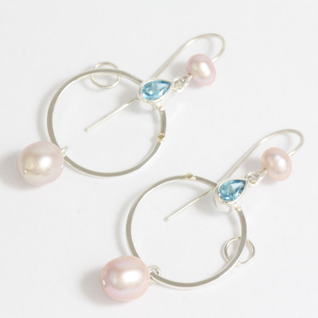 leigh_fotheringham_jewellery