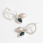 leigh_fotheringham_jewellery