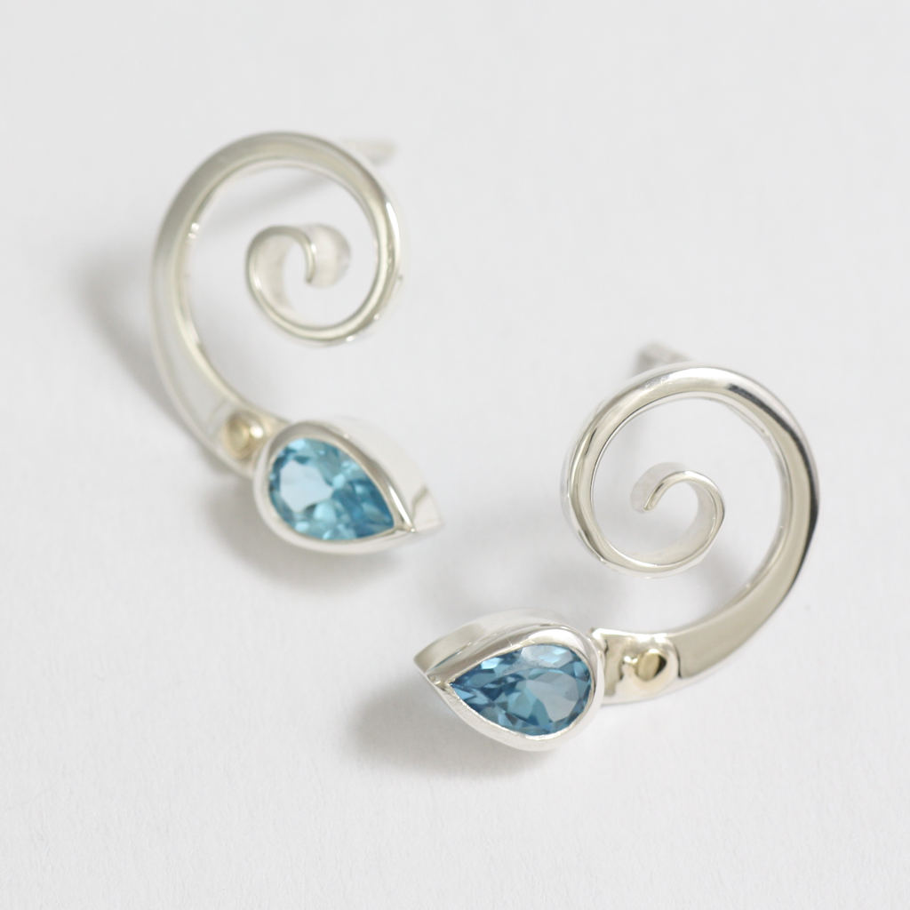 leigh_fotheringham_jewellery