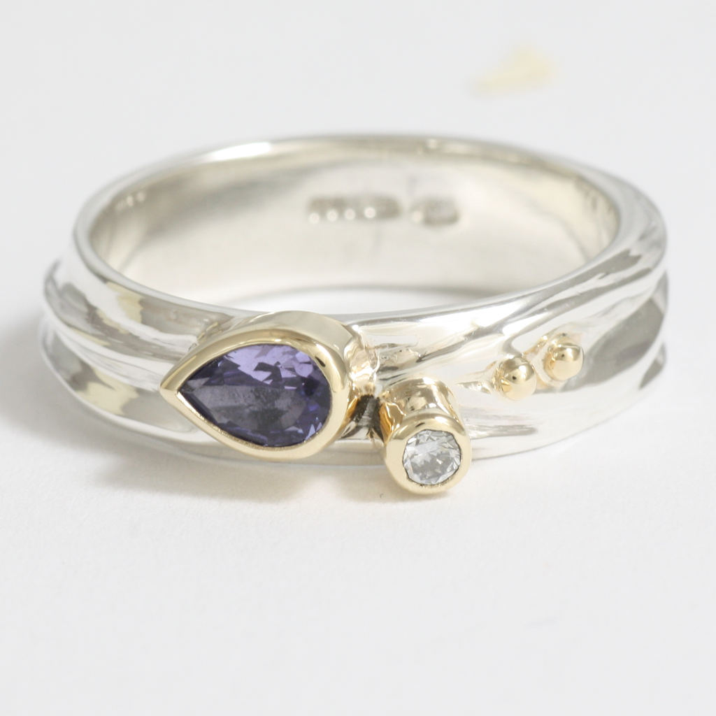 leigh_fotheringham_jewellery