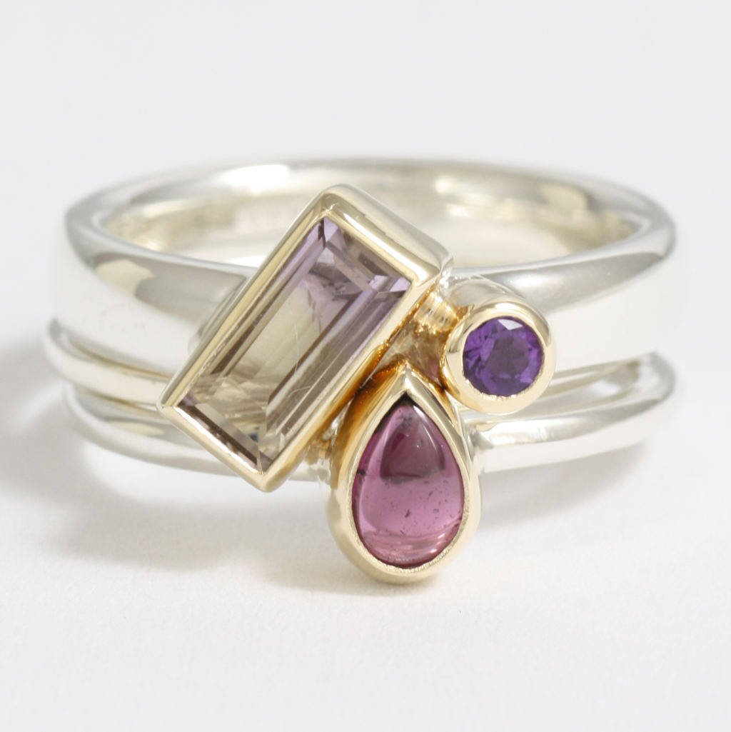 leigh_fotheringham_jewellery