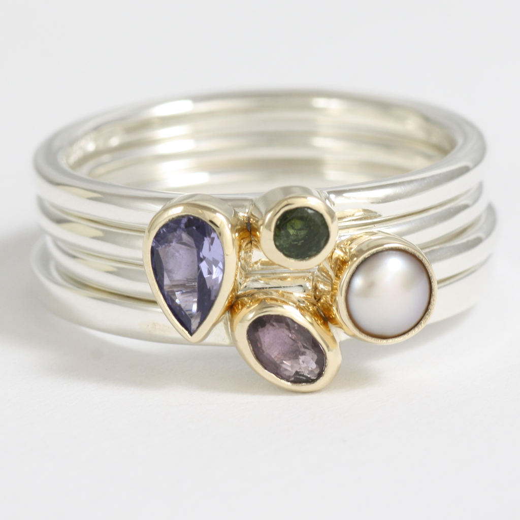 leigh_fotheringham_jewellery