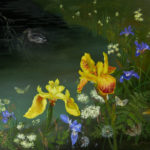 lesley_mclaren