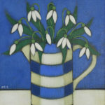 fiona_millar