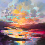 scott_naismith
