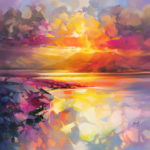 scott_naismith
