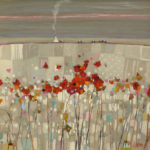 gordon_wilson