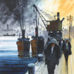 martin_oates