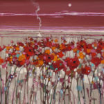 gordon_wilson