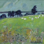jennifer_reid