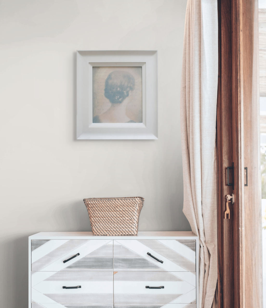 all the words i meant-full