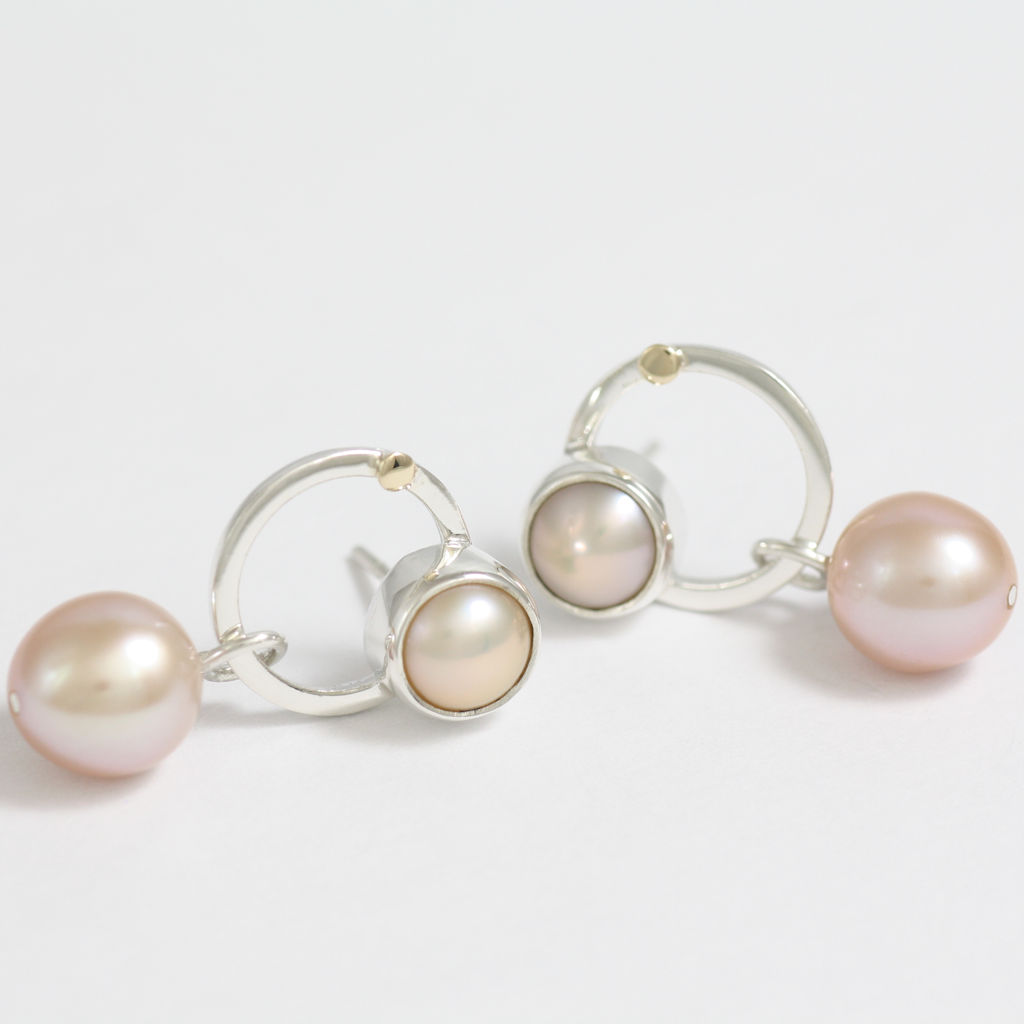 leigh_fotheringham_jewellery