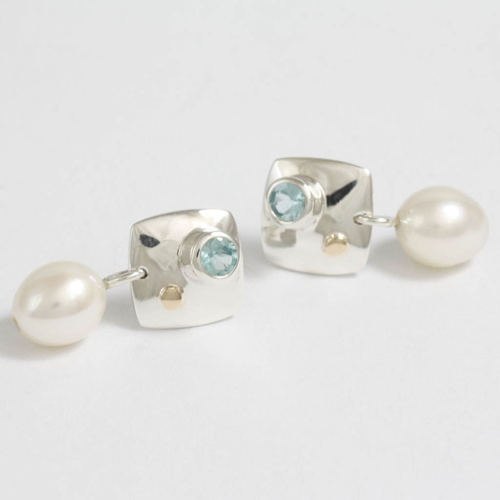 leigh_fotheringham_jewellery